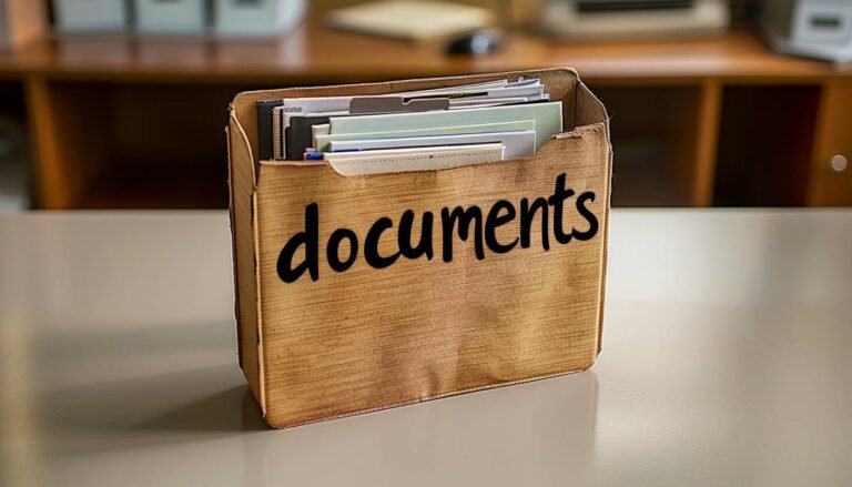 Archives Activités