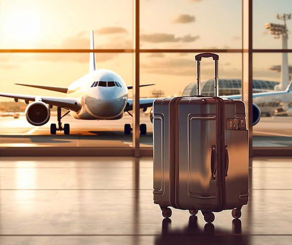 Voyage en Pologne