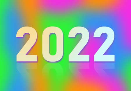 2022