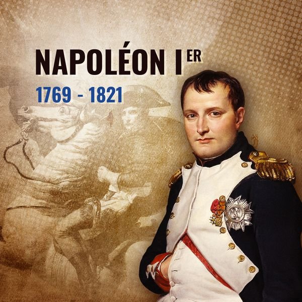 NAPOLEON et la Pologne