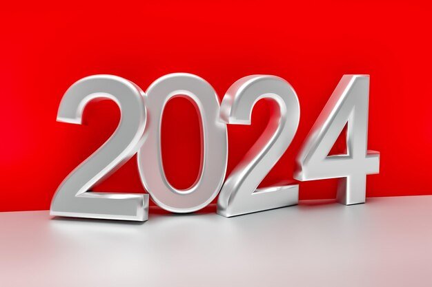 2024