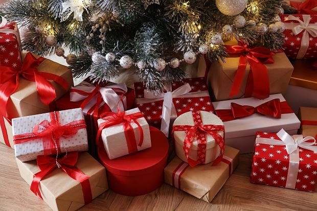 Noël