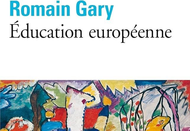 Education Européenne