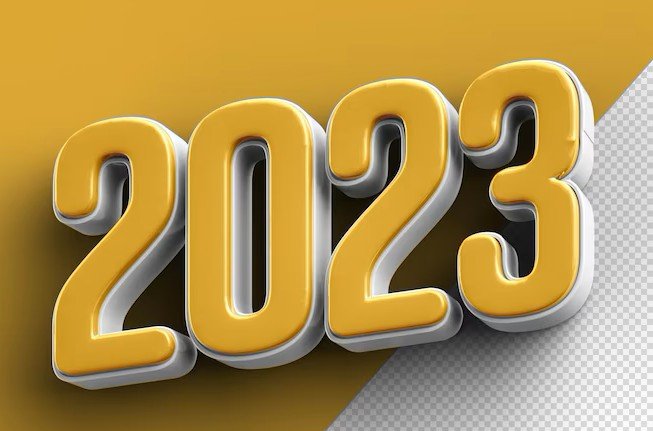 2023