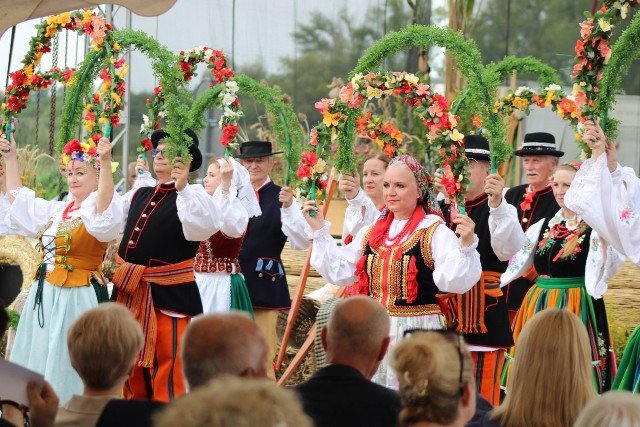 Fêtes traditionnelles