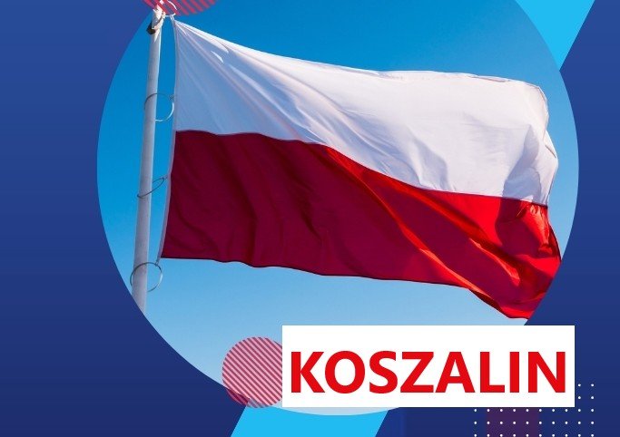 BOURGES et ses Villes jumelles