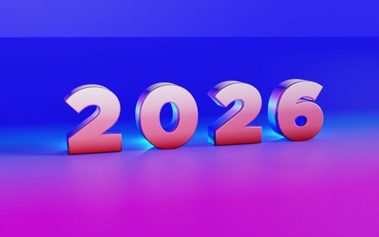 2026